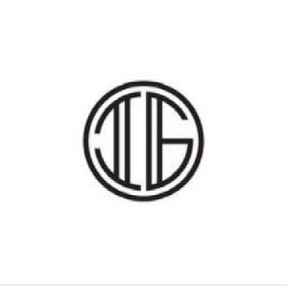 Meet your Posher, Israel